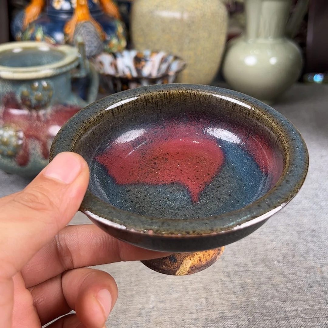 瓷片摆件摆件摆件摆件