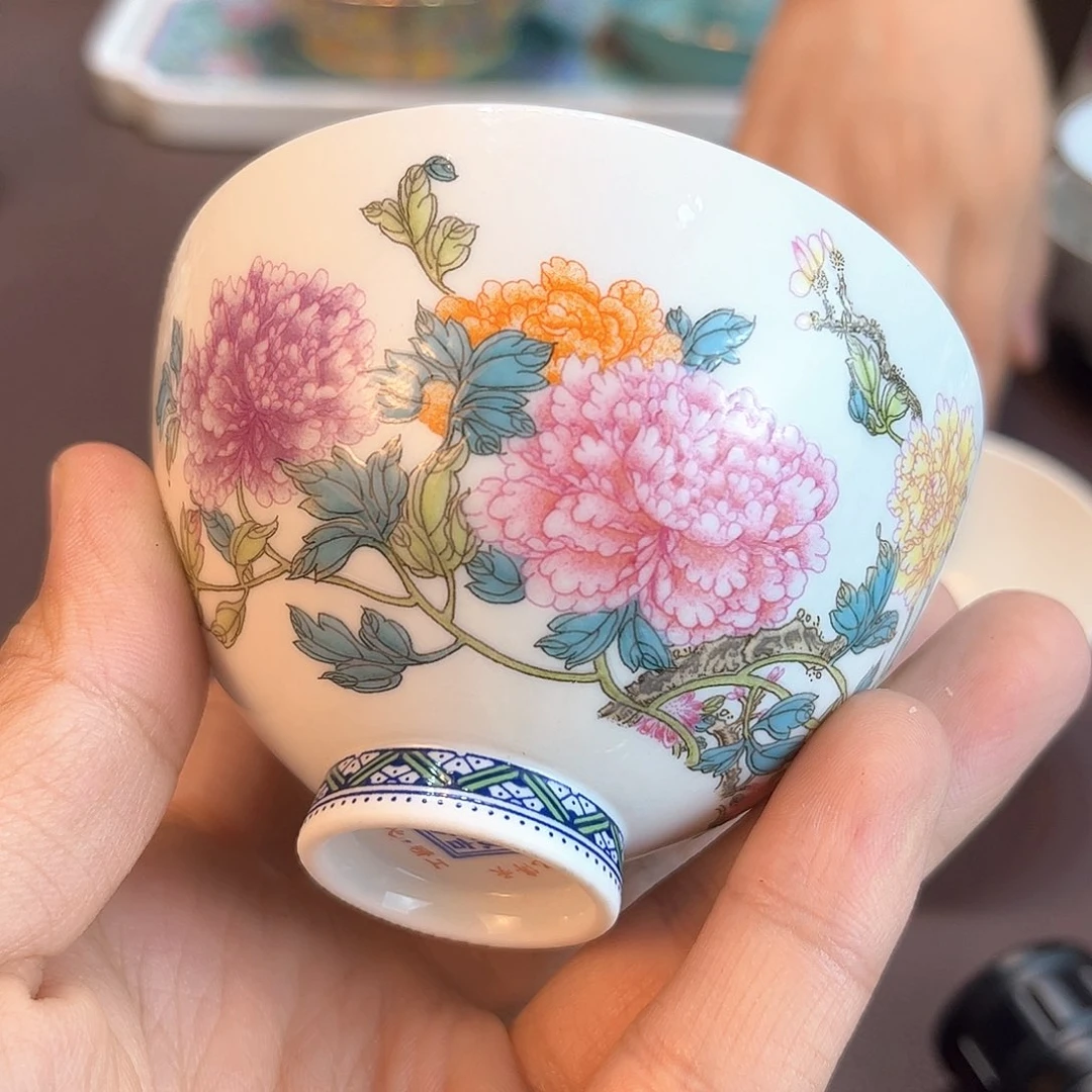 陶瓷陶瓷陶瓷茶具