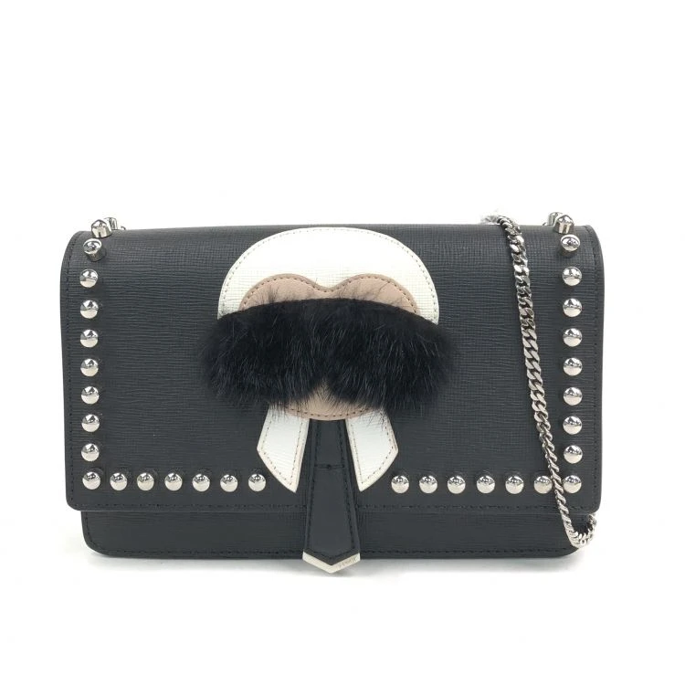 95新/芬迪/C1361883274/[NZ1203C003]