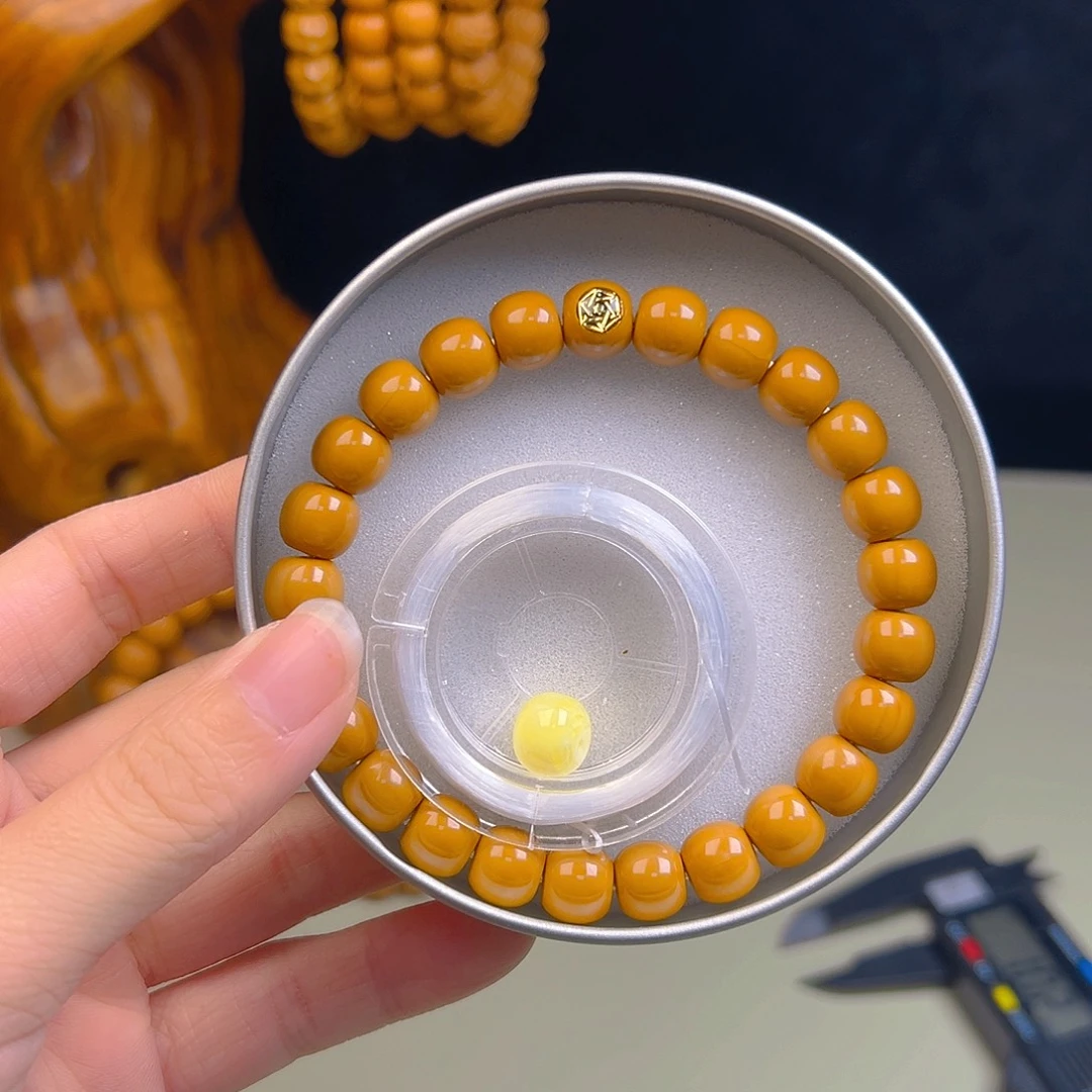 猴头核桃手串全品9➕老邢