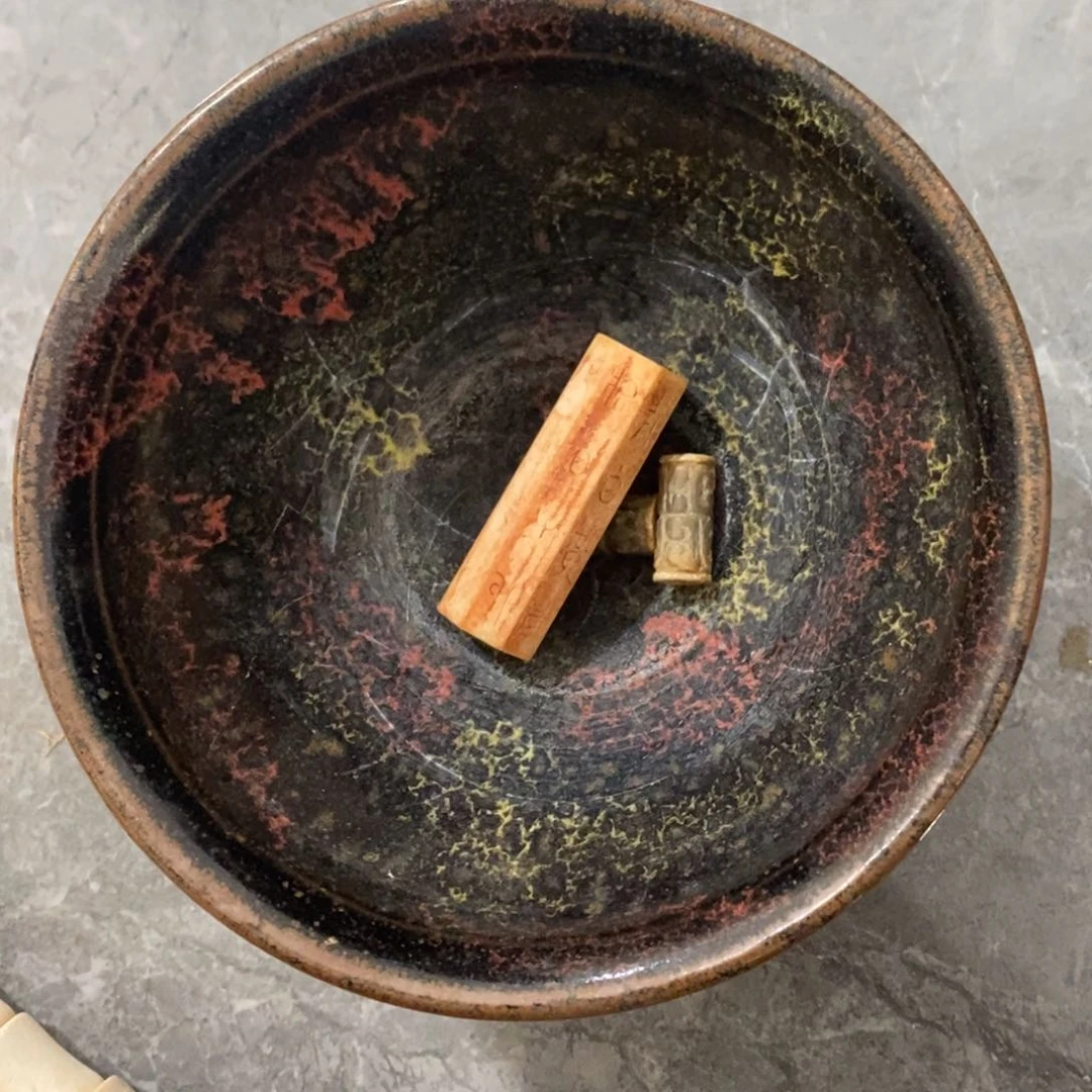 用****8精美礼品赠送哦小伙伴可以