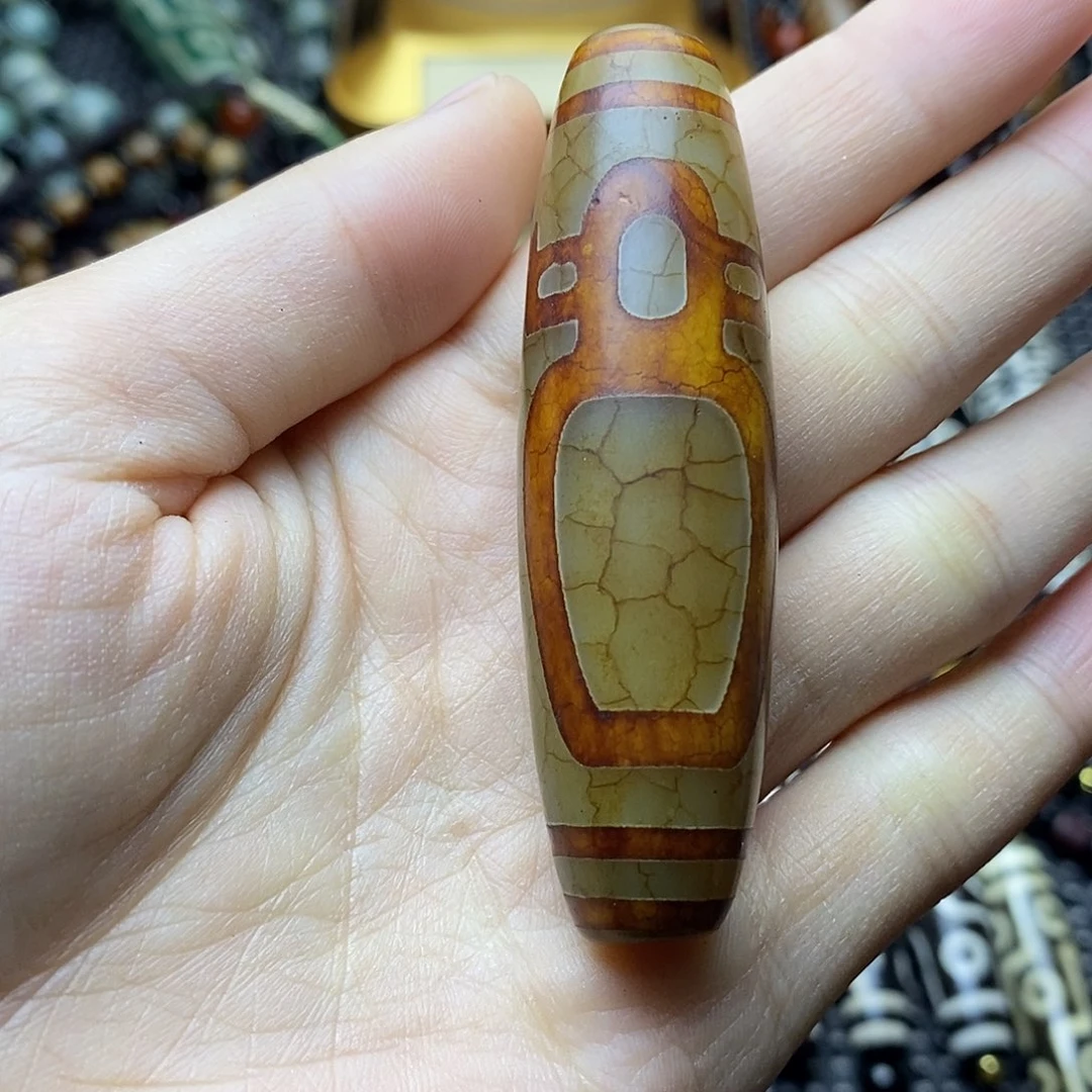 未镶嵌手串玛瑙/玉髓