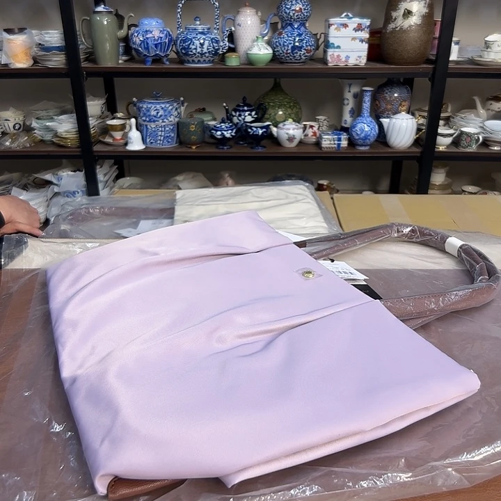 瓷片介里家的精选好物