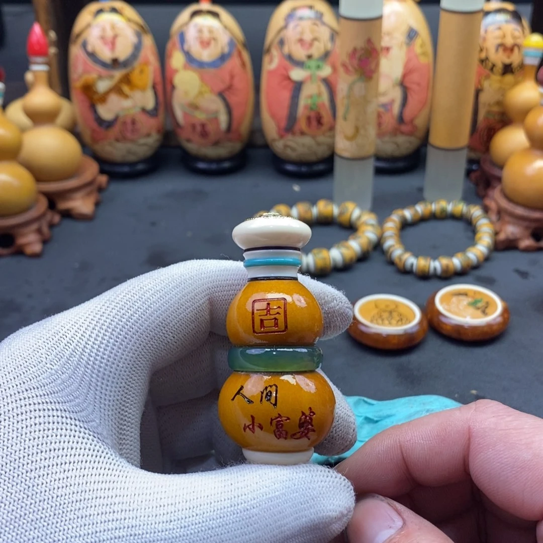 輕*啦咯啦咯啦咯啦咯啦咯