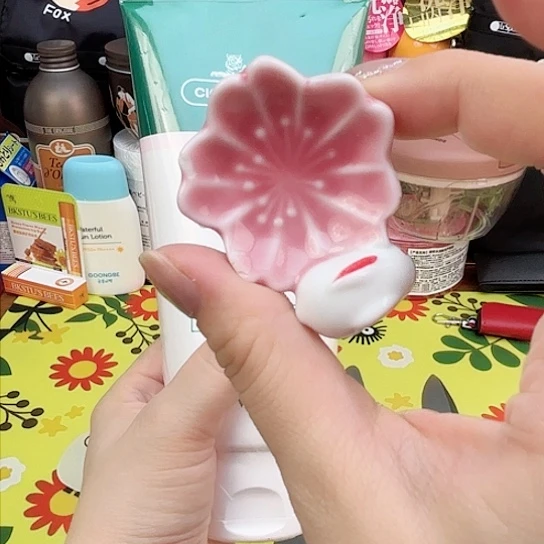 瓷片自用品质生活