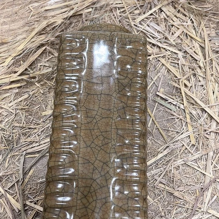 瓷片瓷器瓷器瓷器瓷器