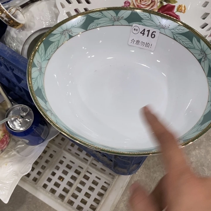 2个9英寸111111111111111111