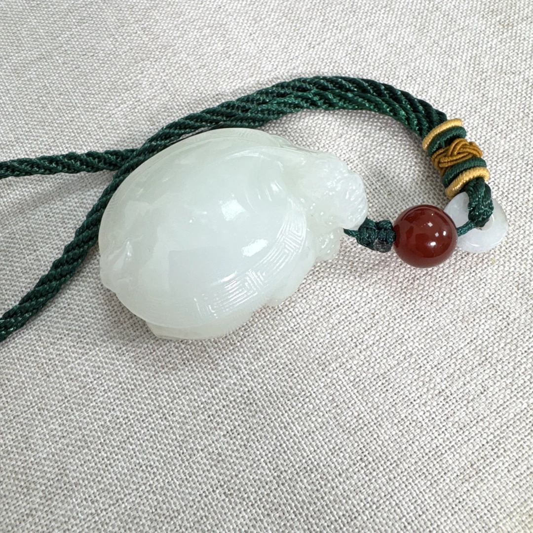 艺术工艺品 创意礼品