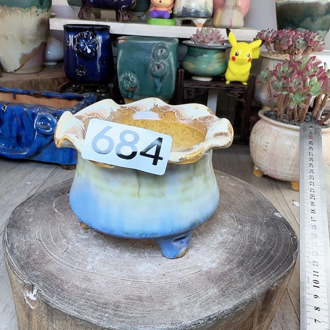 手工制作默认微瑕