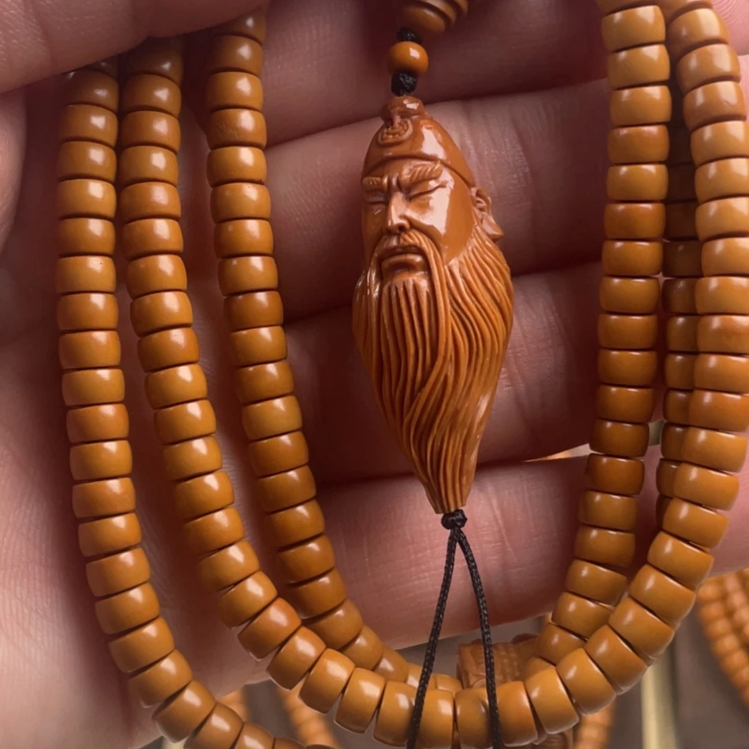 手串/手链橄榄核橄榄核核尖188