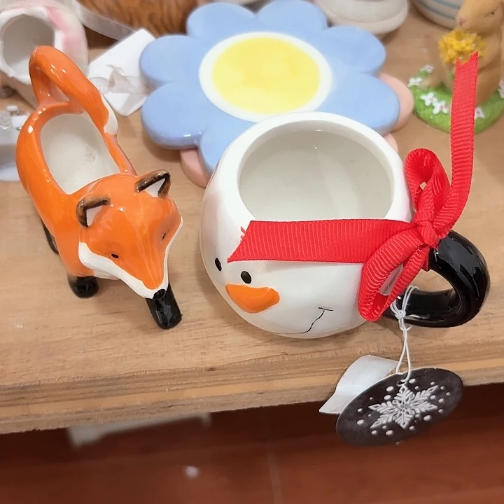 瓷片大*杯陶瓷完美主义慎拍