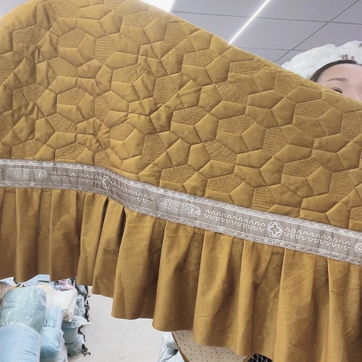 毛绒90+160+210三张