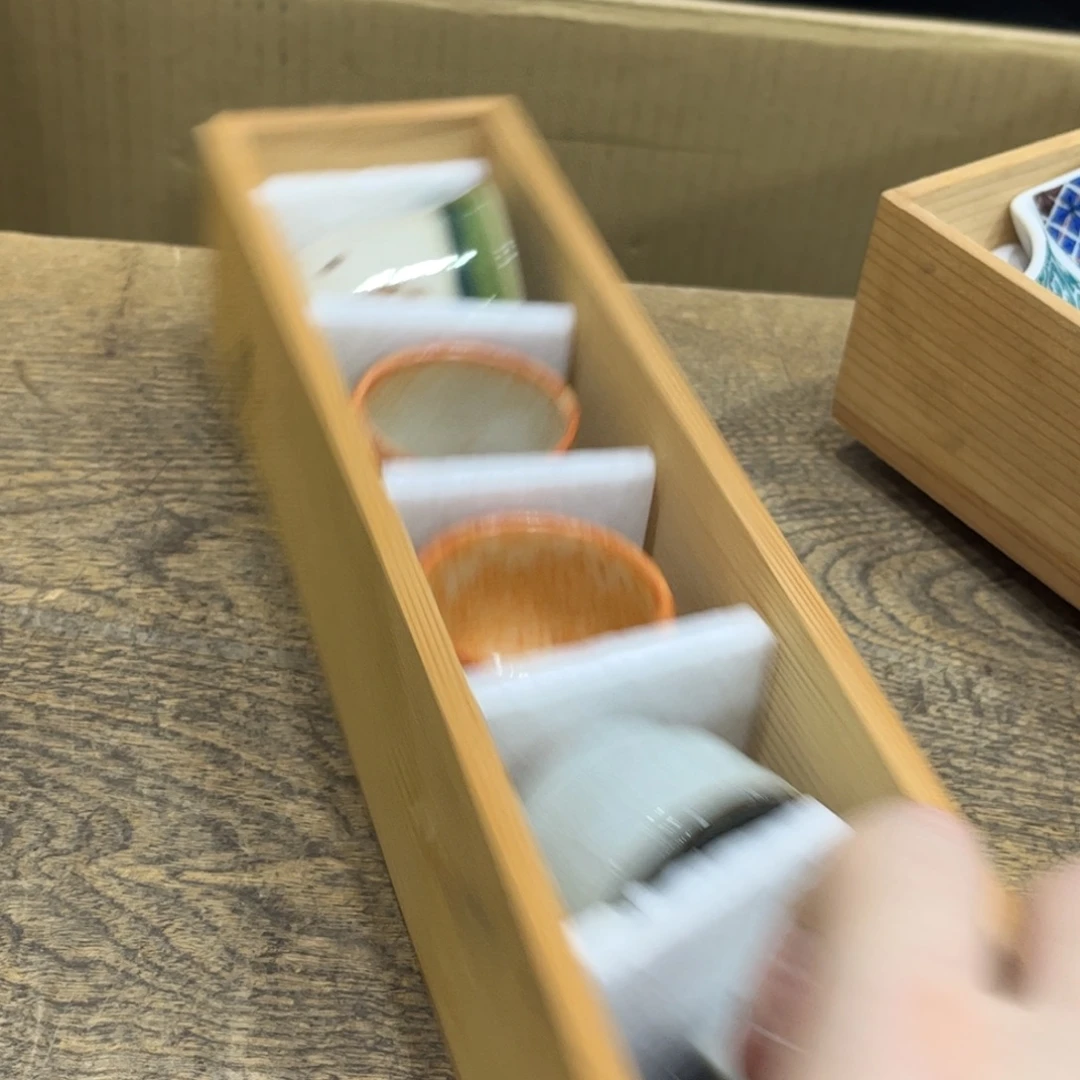 是***呀茶茶茶茶茶茶茶茶茶