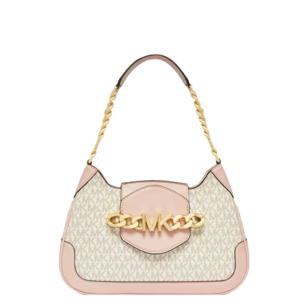 95新 MICHAELKORS/迈克高仕 手提包/MK/5917/30*21