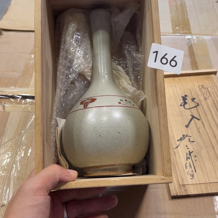 中古物品默认微瑕NO退NO换