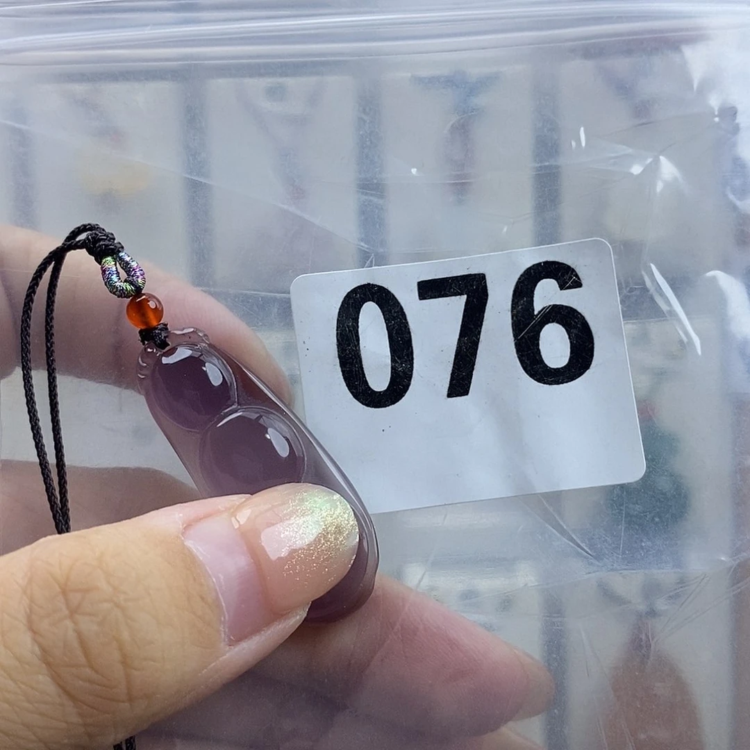 玛瑙/玉髓颈饰合金麦****?