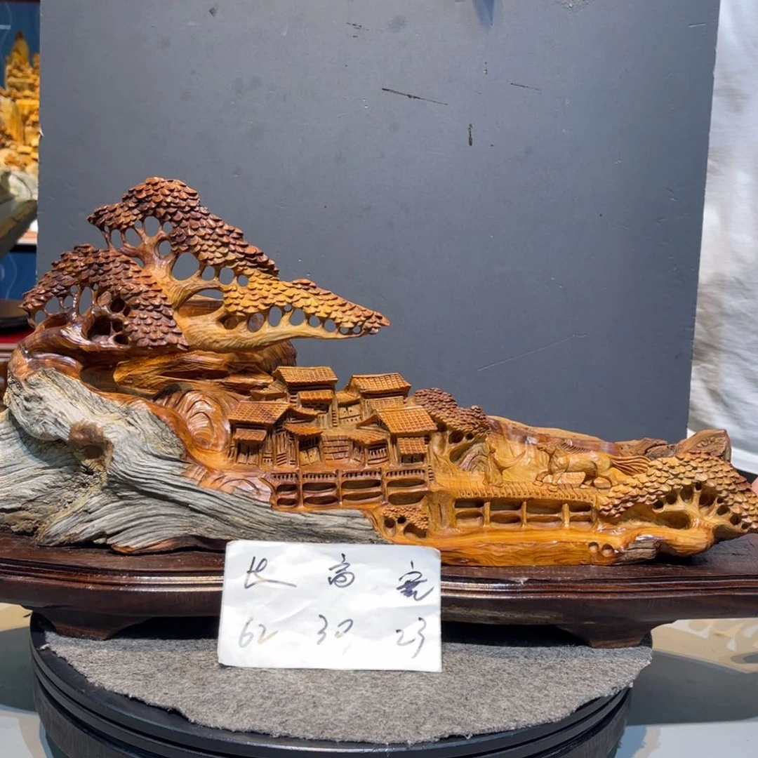 用***8柏木（崖柏）崖柏崖柏崖柏