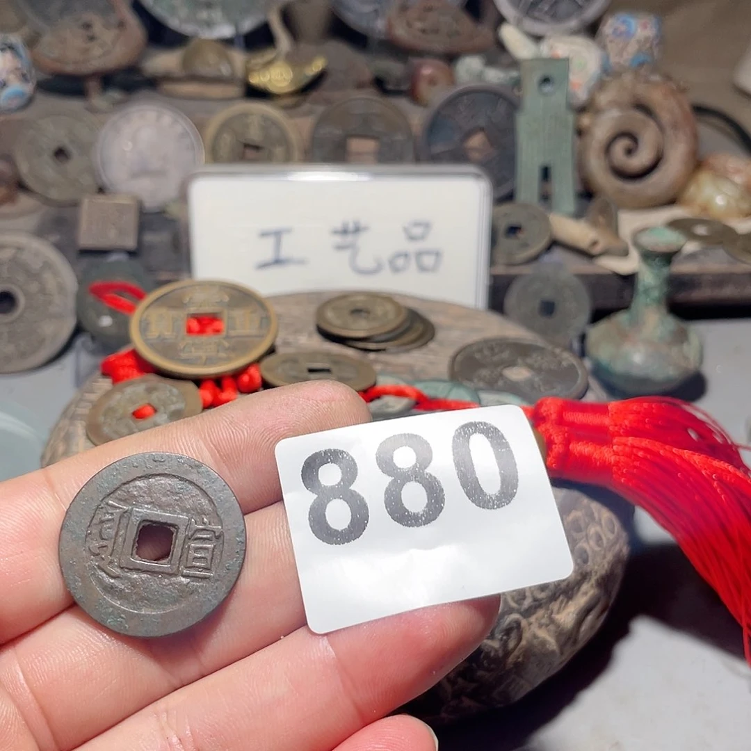 西***行文创工艺品工艺品