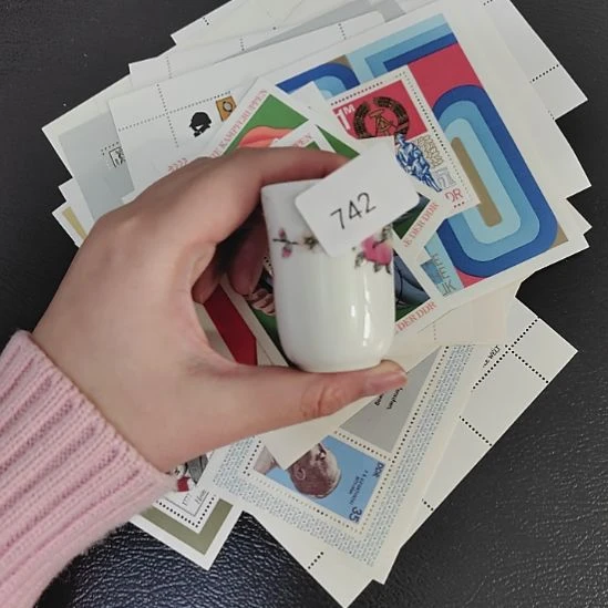 742哈哈哈哈哈哈哈哈瓷