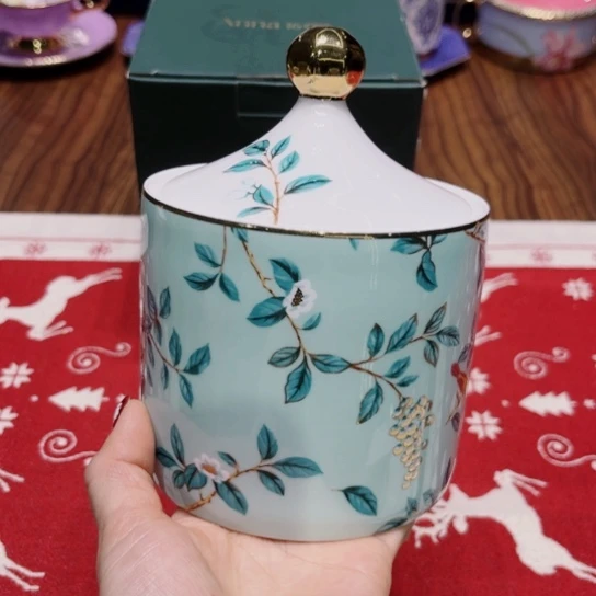 瓷片茶杯茶杯茶杯茶盏茶