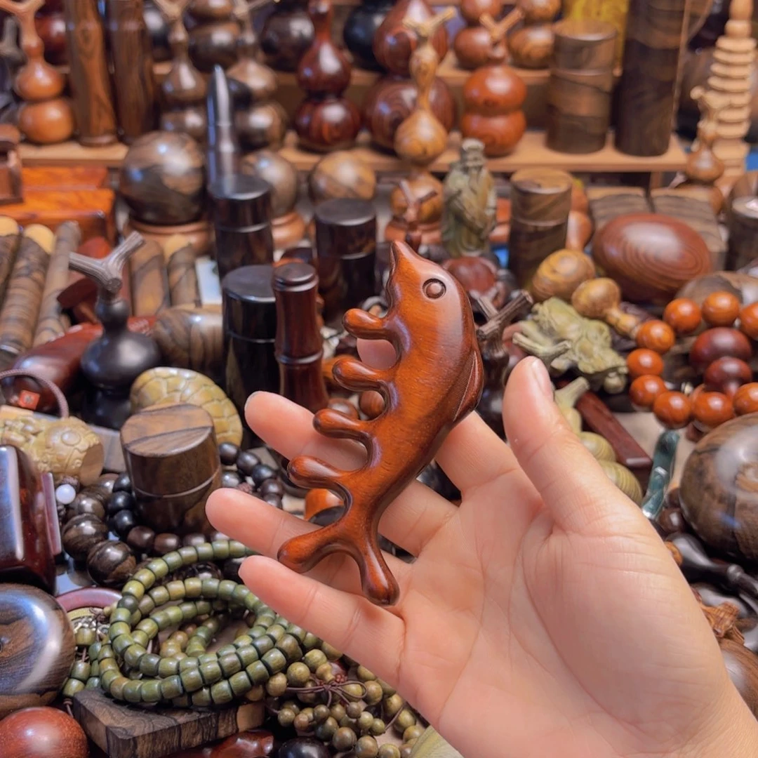 木宝****爱梳子梳子梳子梳子梳子