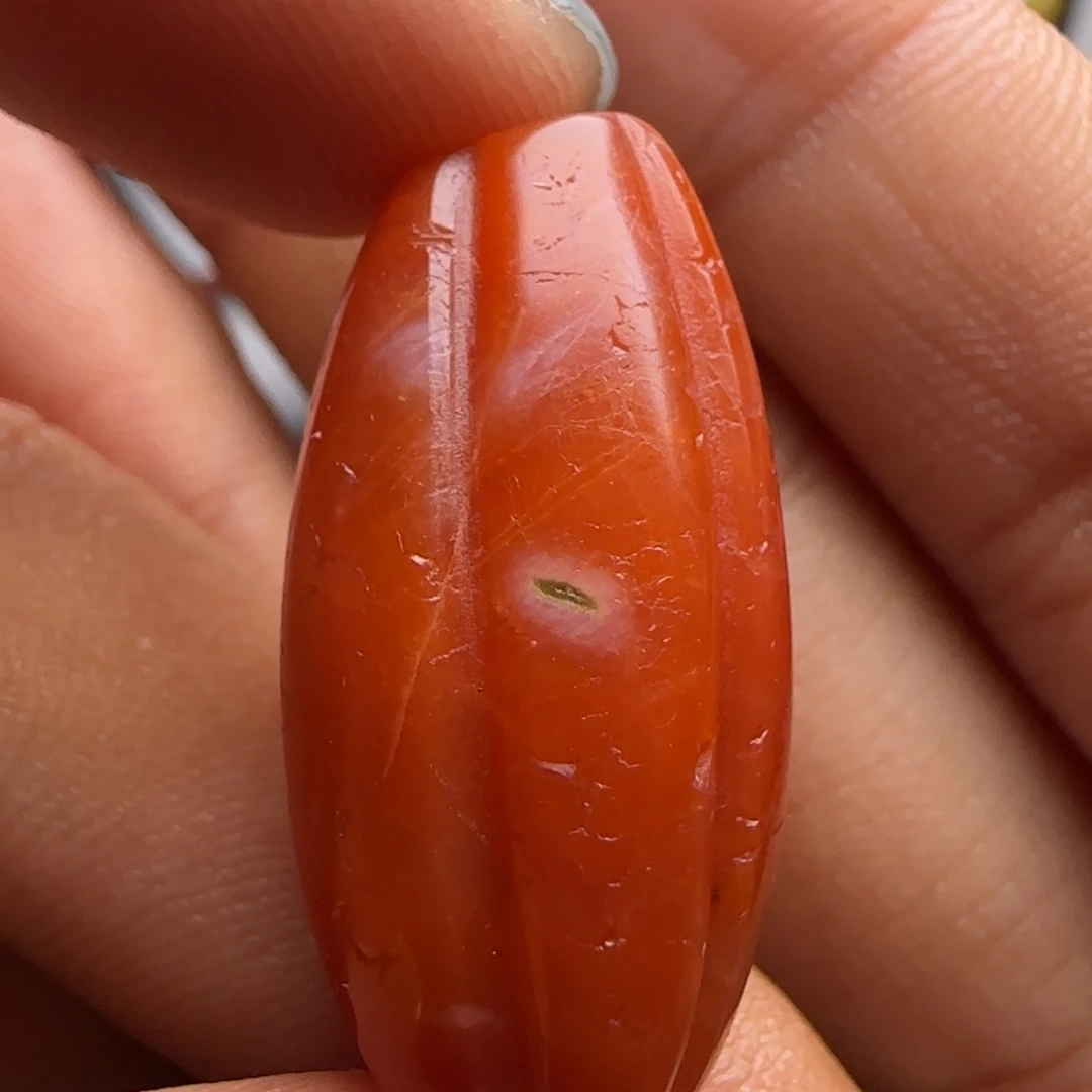 一**前闪购商品60号链接…..