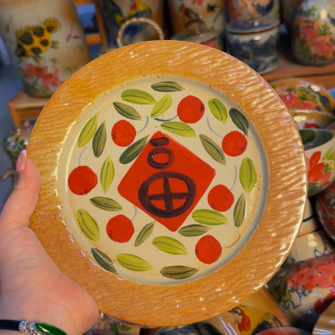 瓶景德镇源头厂家