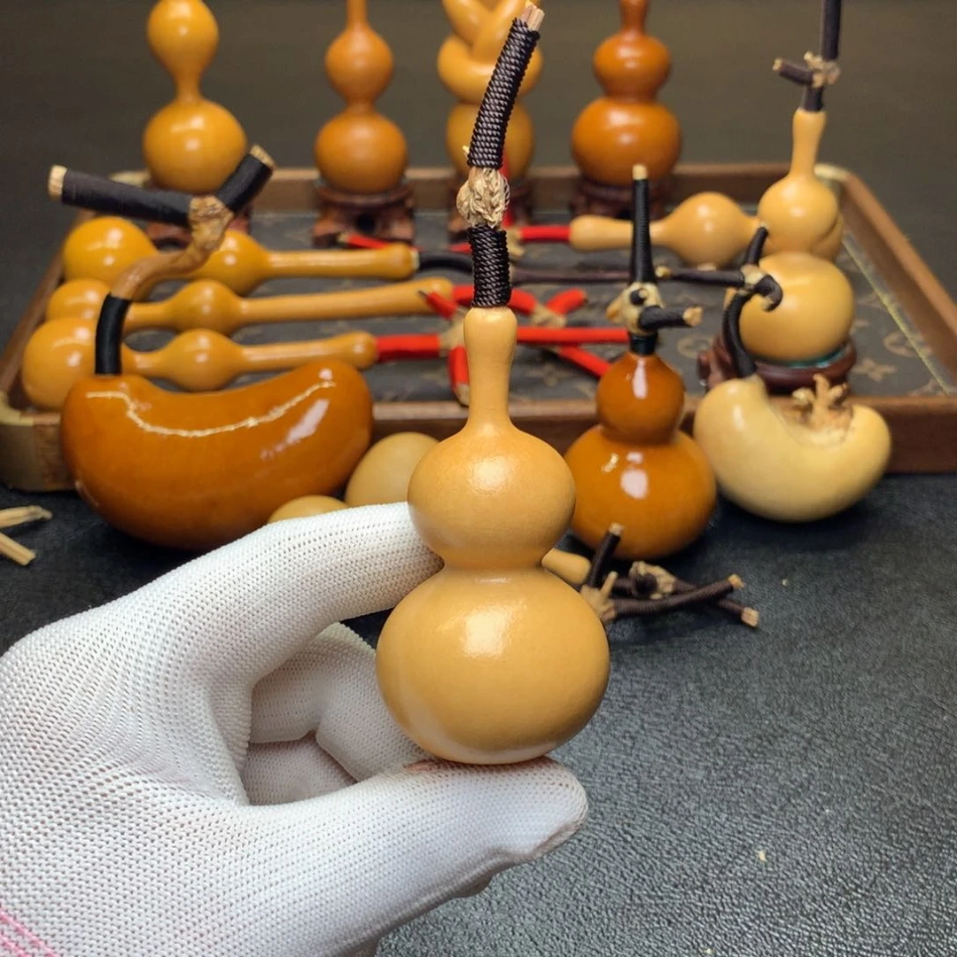 蓝*天然植物保护研究所所长