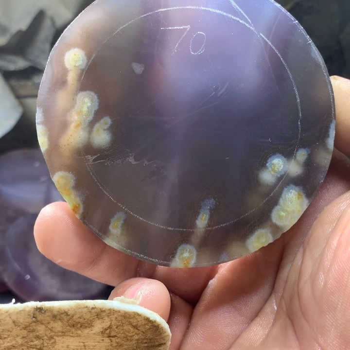 定制玛瑙枫*私人定制不退换