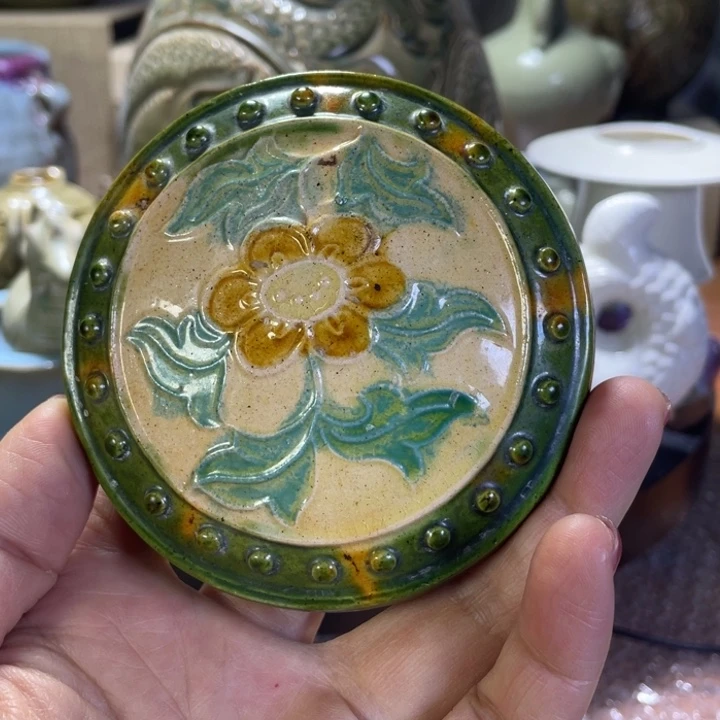 瓷片瓷器瓷器瓷器瓷器