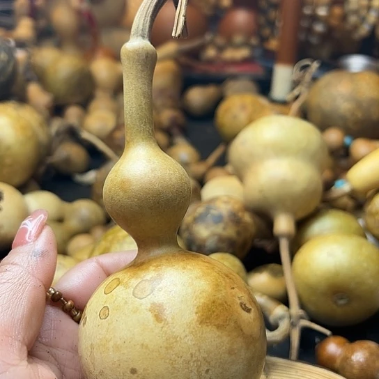 朝**暮葫芦葫芦葫芦葫芦