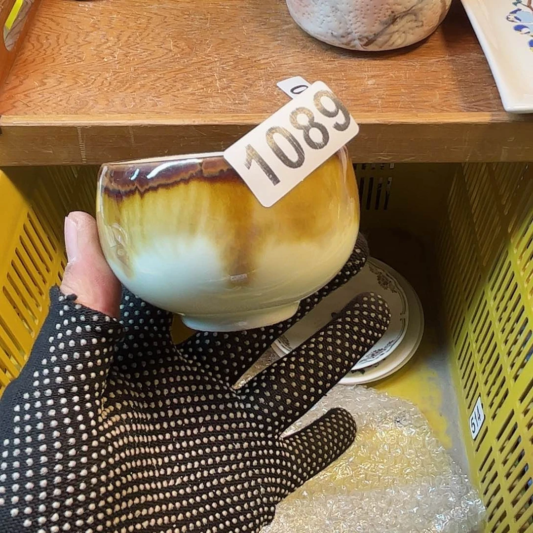 瓷器瓷器瓷器瓷器瓷器