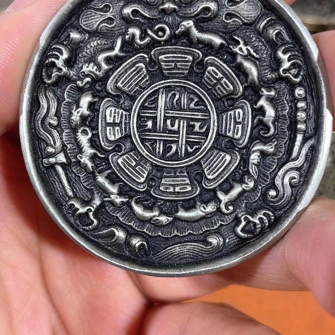 东西很好看东西很好看