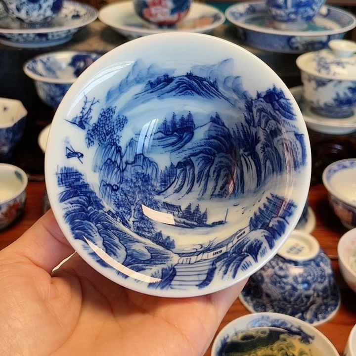 【闪购商品】劉***9杯子999899999999999888
