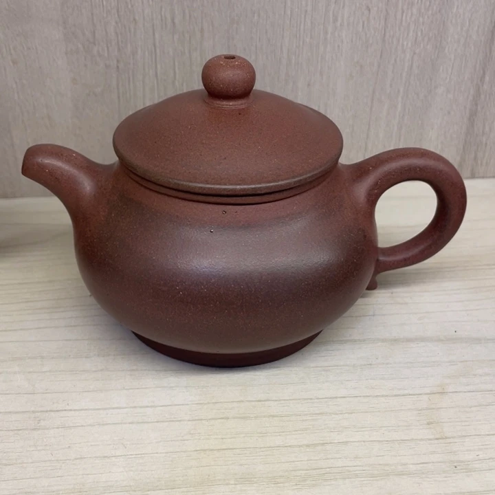 茶壶紫砂紫砂壶宜兴