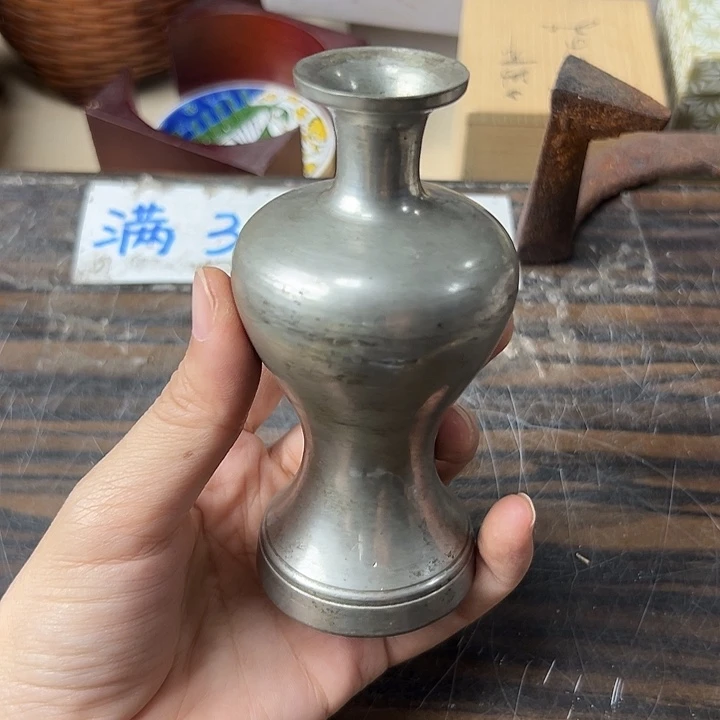 日瓷回流暑期福利不停歇