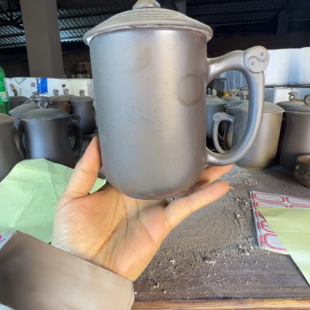 贵台龙窑贵台龙窑137