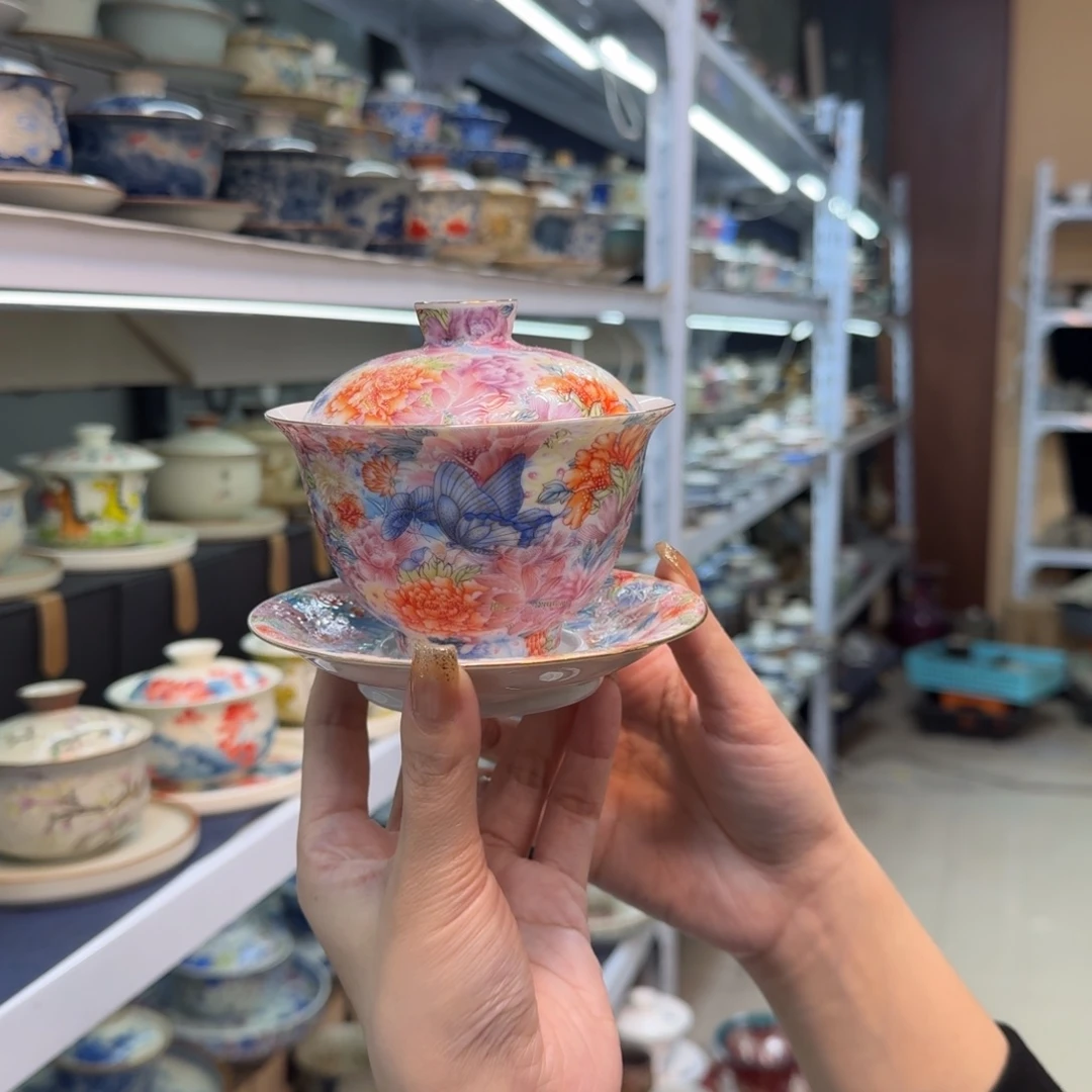 高温高温陶瓷材料等产品