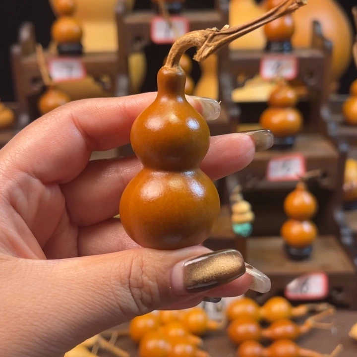 F***.有机玻璃精品老皮