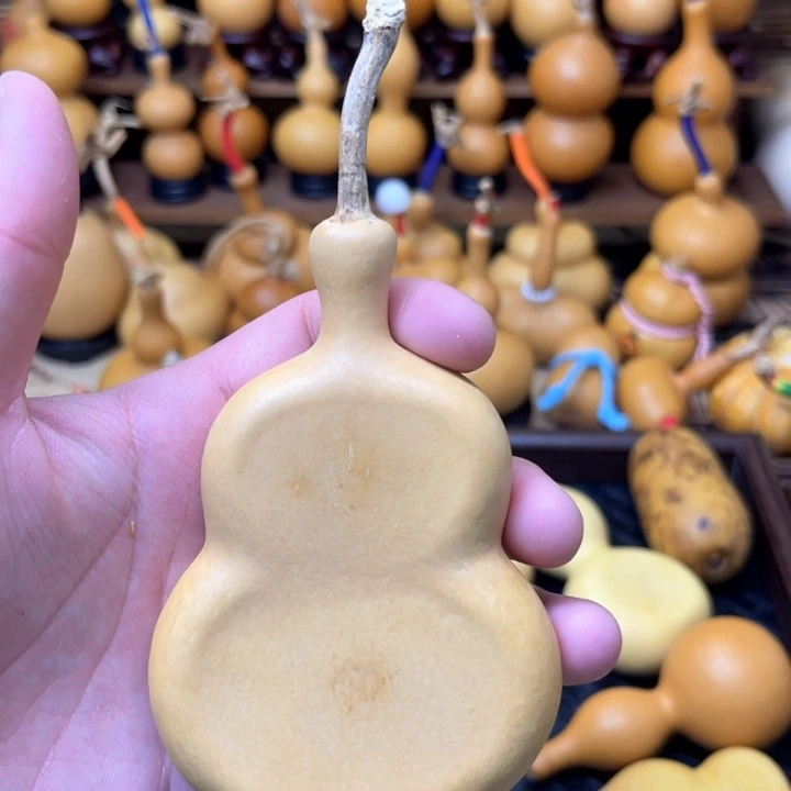 响籽八宝夹扁薄皮16