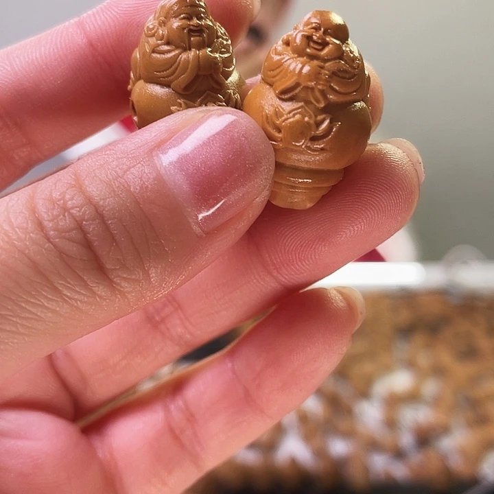 手串/手链橄榄核橄榄核