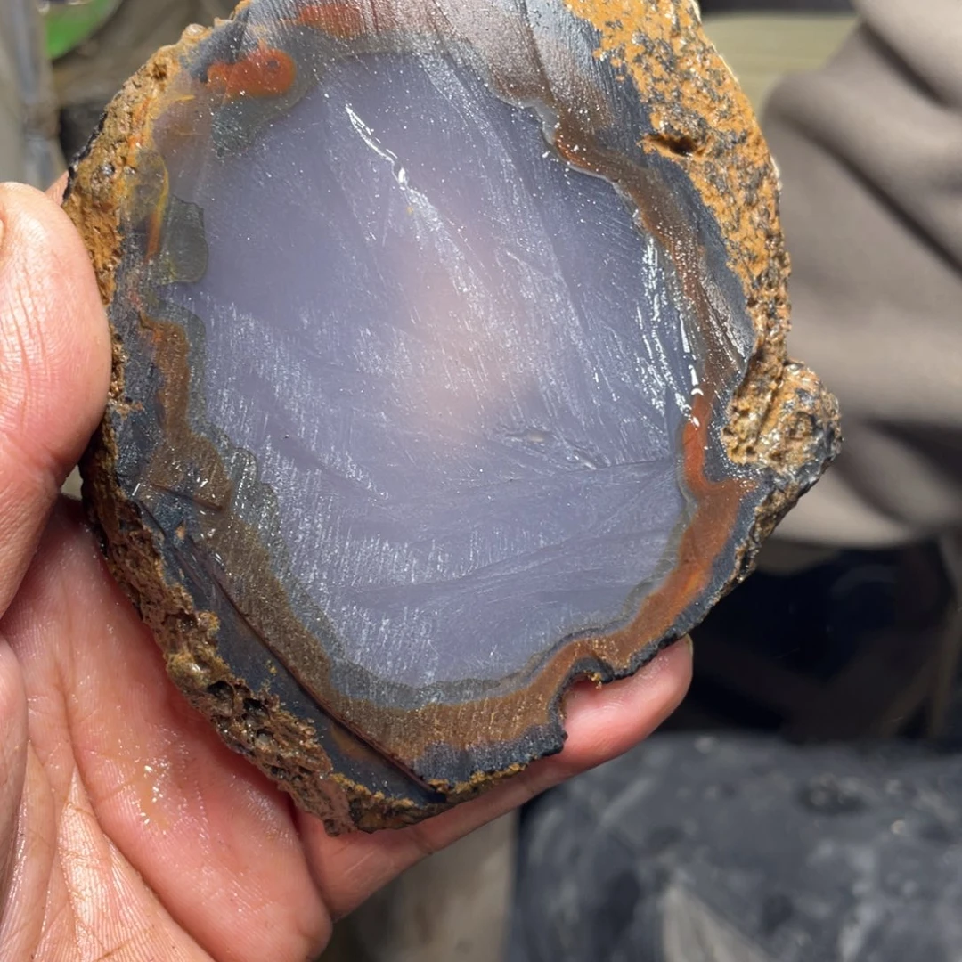 *****定制玛瑙私人定制不退不换59