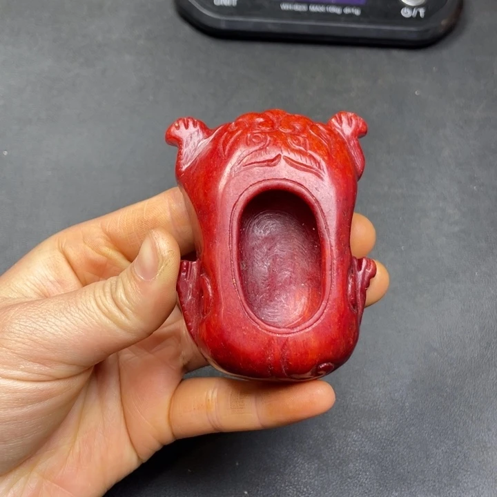 【闪购商品】其他。