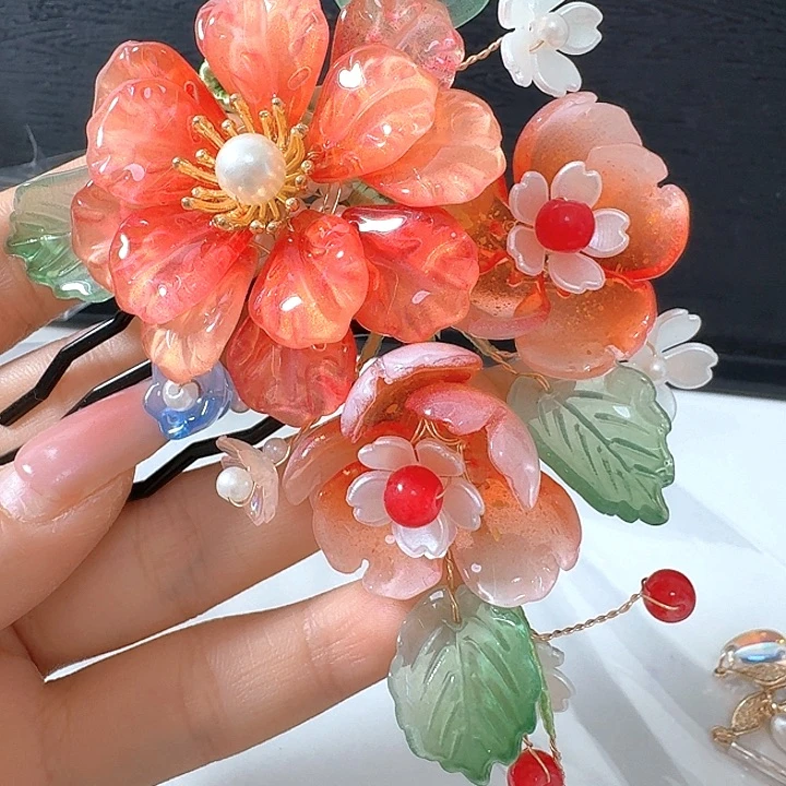 铁合金醋酸古风特价