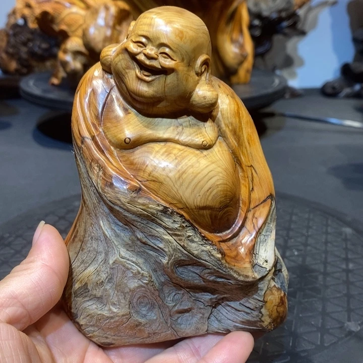 崖柏陈化88888888