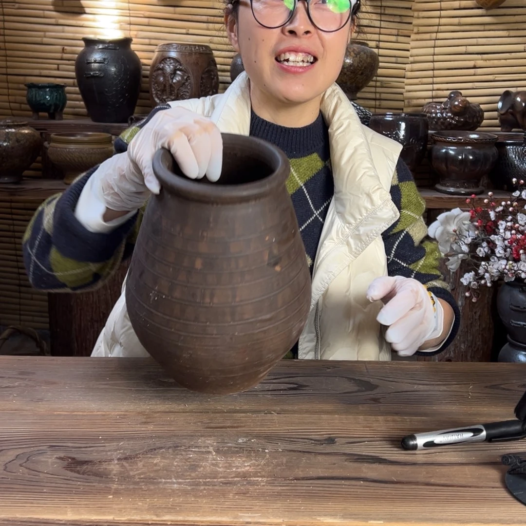 瑕疵2466666666666666