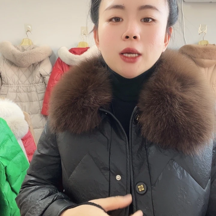 皮衣皮衣皮衣皮衣