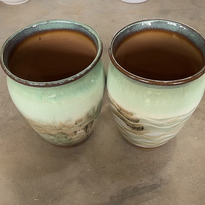 高23口17啦啦啦啦啦啦啦