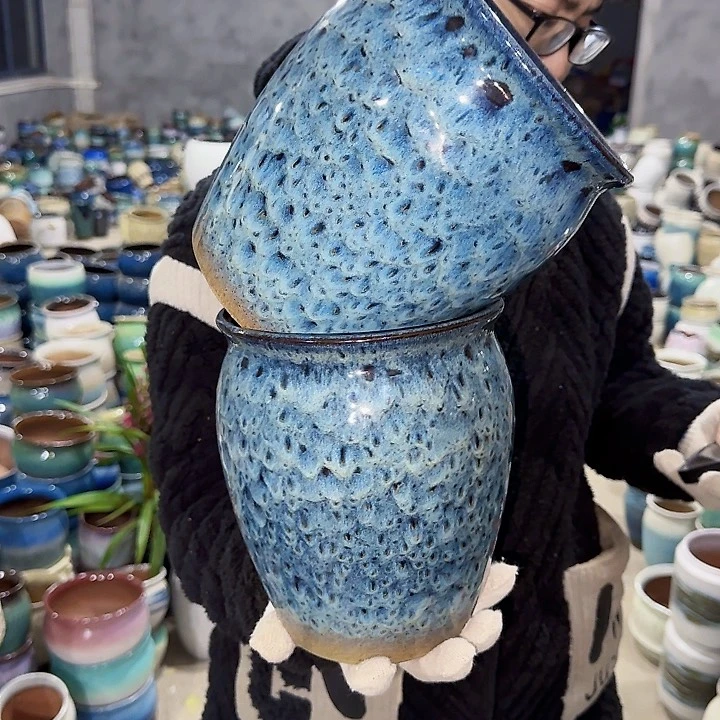 红陶高度21口17啦啦啦