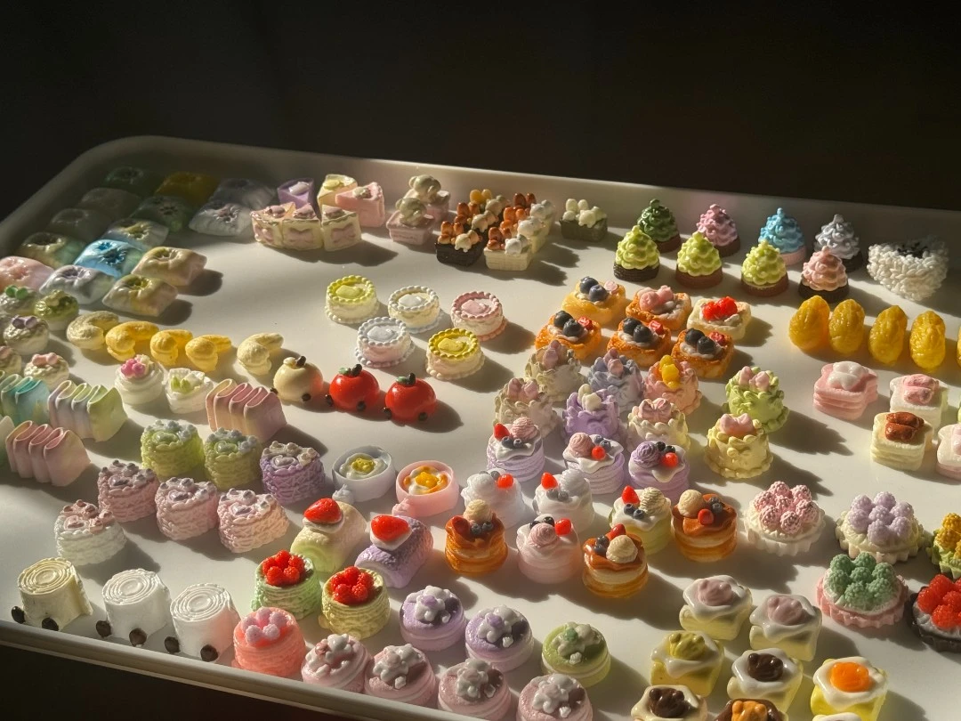 FiFi捏捏自选24个专用链接